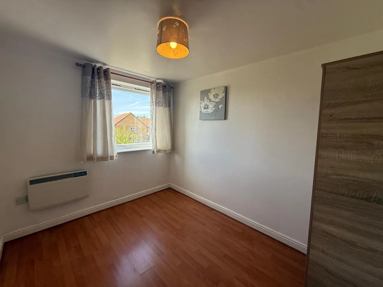 Orton Grove, Enfield, EN1, photo 10