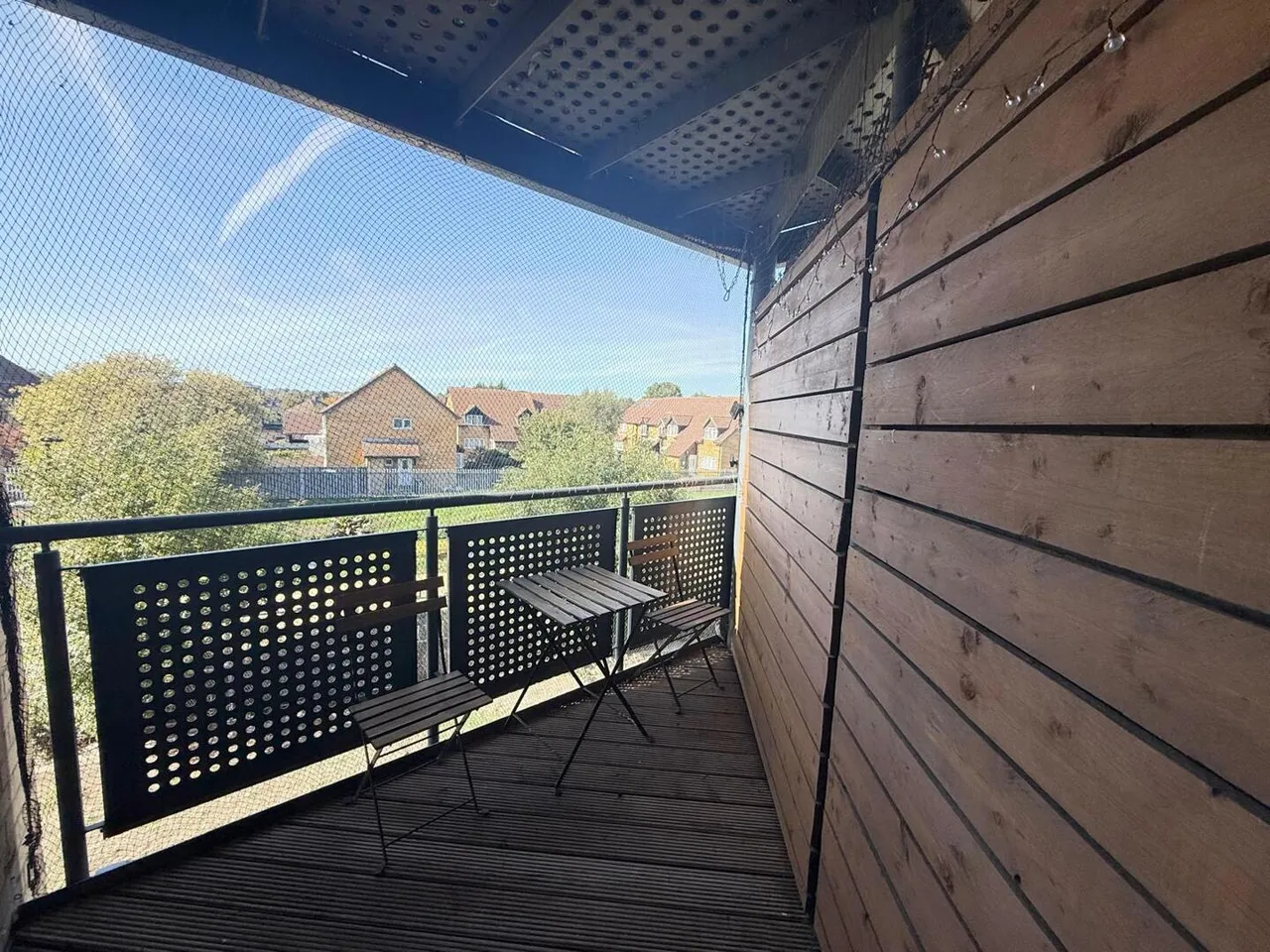 Orton Grove, Enfield, EN1, photo 12