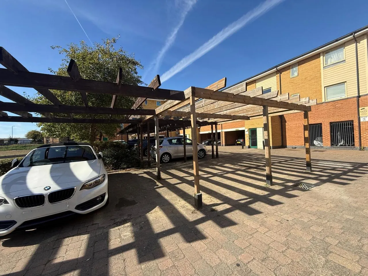 Orton Grove, Enfield, EN1, photo 13