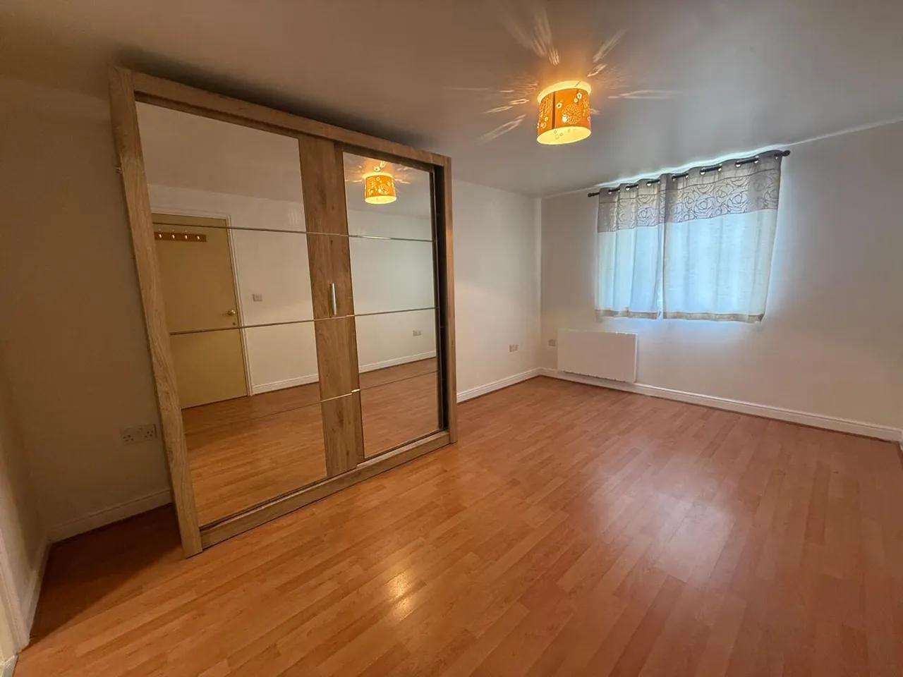 Orton Grove, Enfield, EN1, photo 11