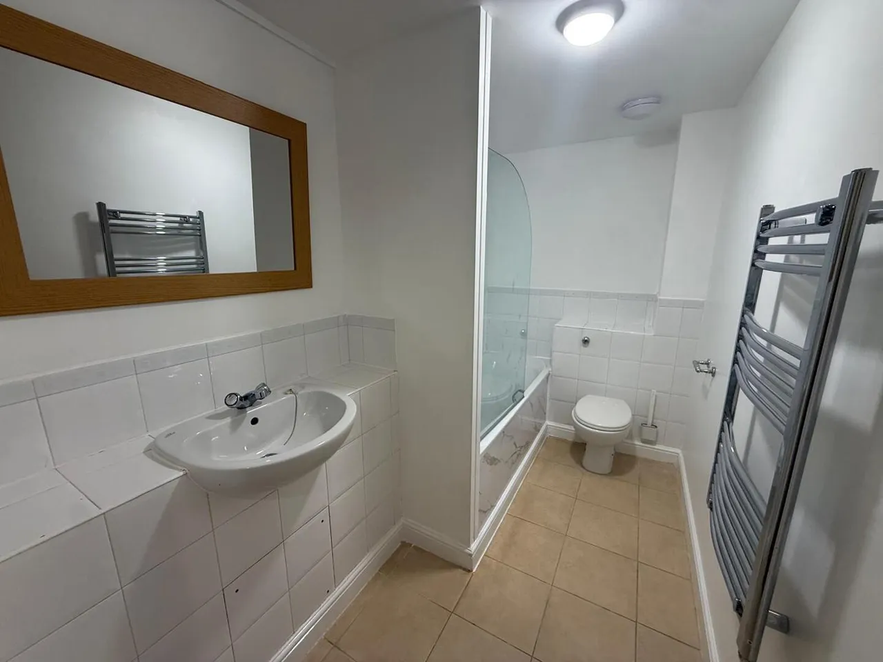 Orton Grove, Enfield, EN1, photo 7