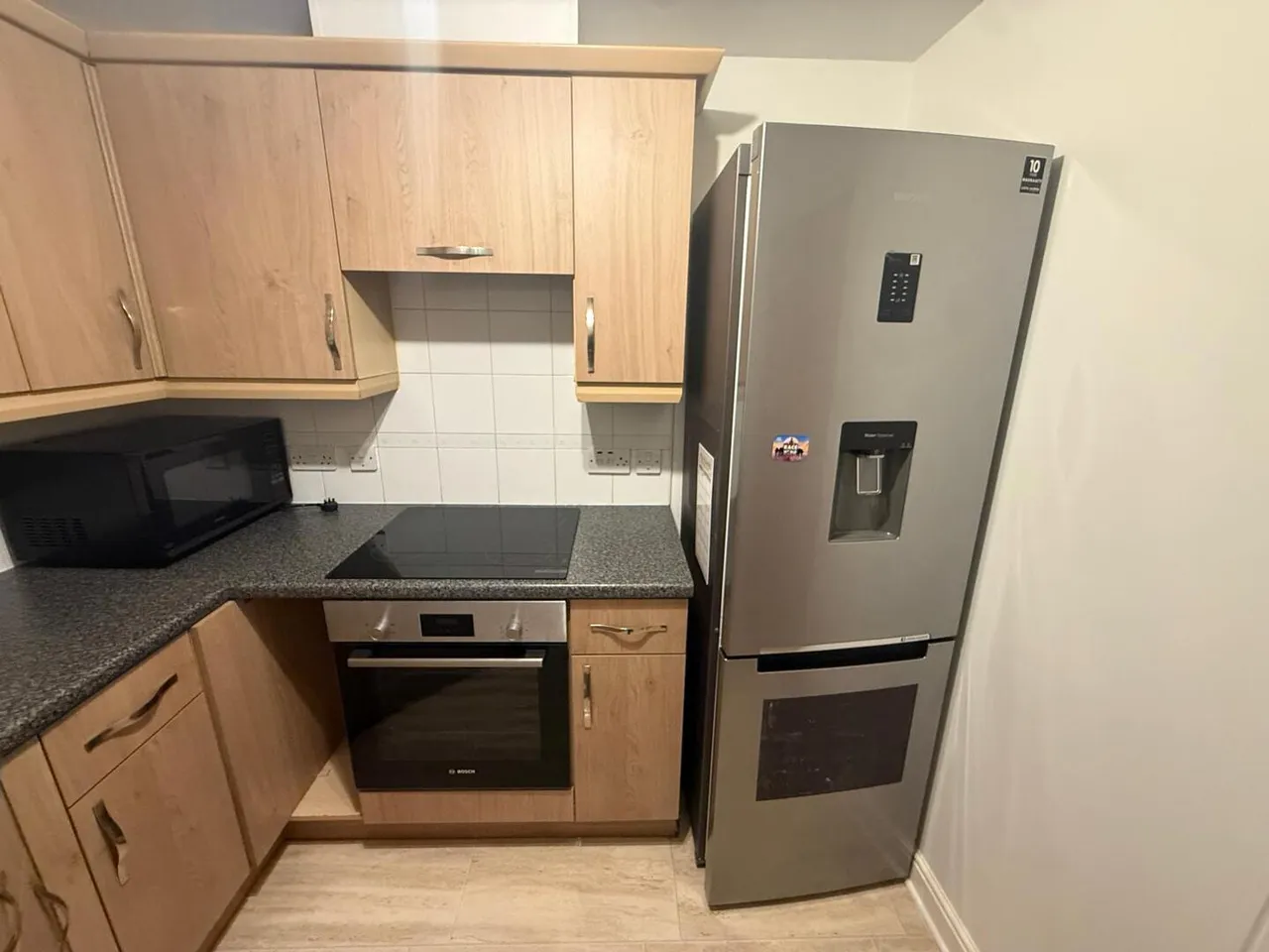 Orton Grove, Enfield, EN1, photo 4