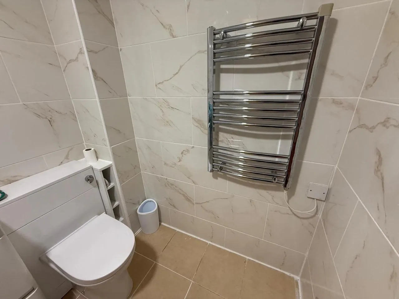 Orton Grove, Enfield, EN1, photo 2
