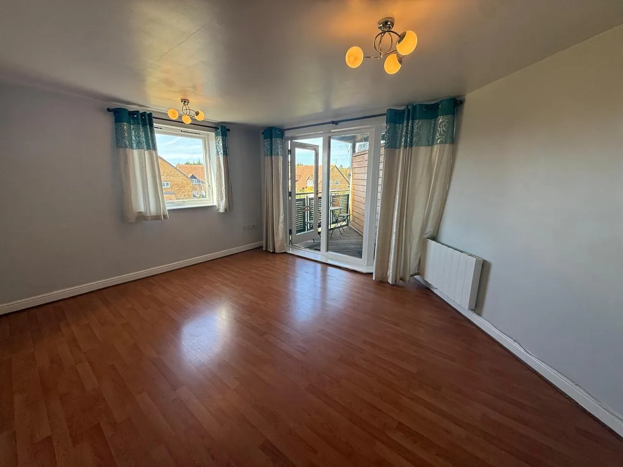 Orton Grove, Enfield, EN1, photo 5