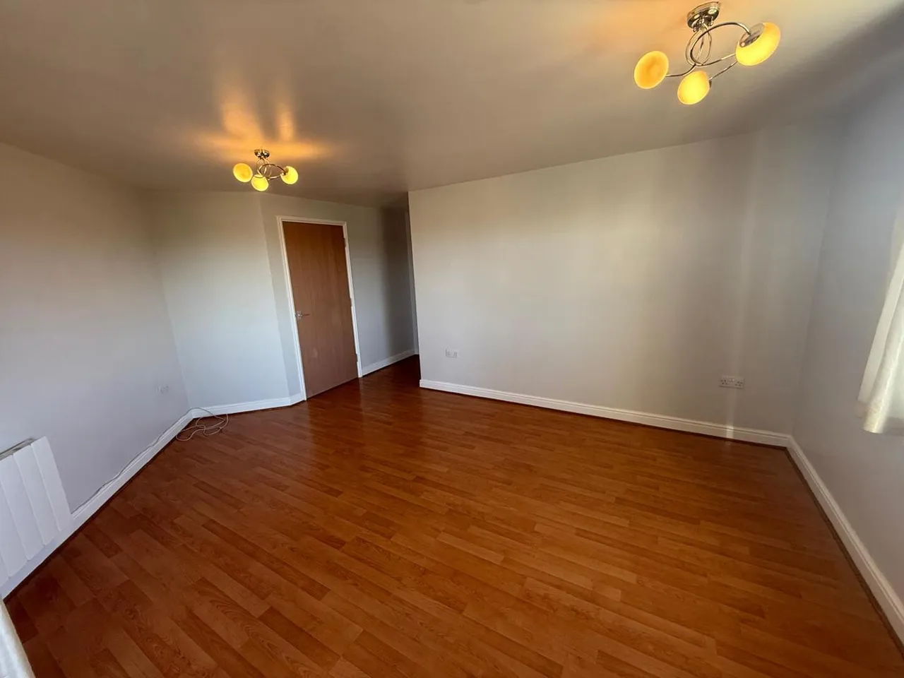 Orton Grove, Enfield, EN1, photo 8