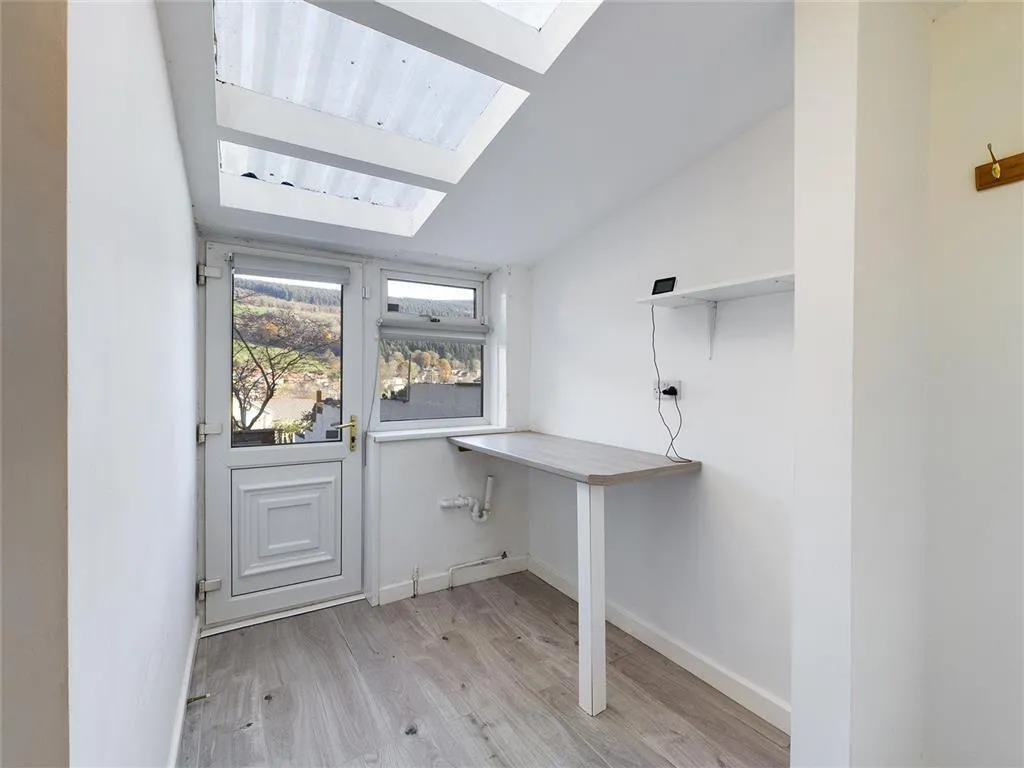 High Street, Rhondda Cynon Taf, CF45, photo 6