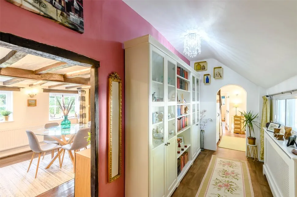 Hartley Green, Hartley, DA3, photo 11