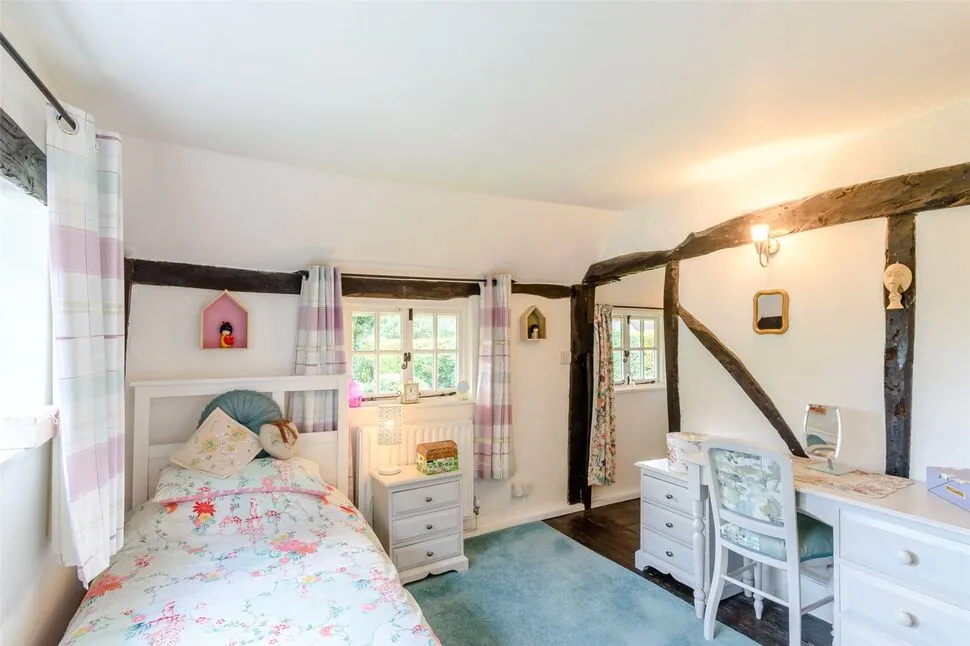 Hartley Green, Hartley, DA3, photo 13