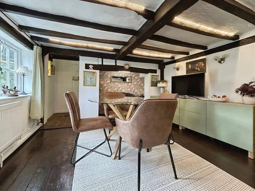 Hartley Green, Hartley, DA3, photo 7