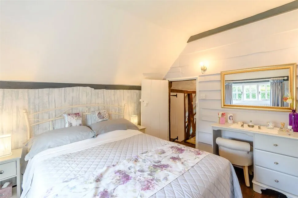 Hartley Green, Hartley, DA3, photo 14