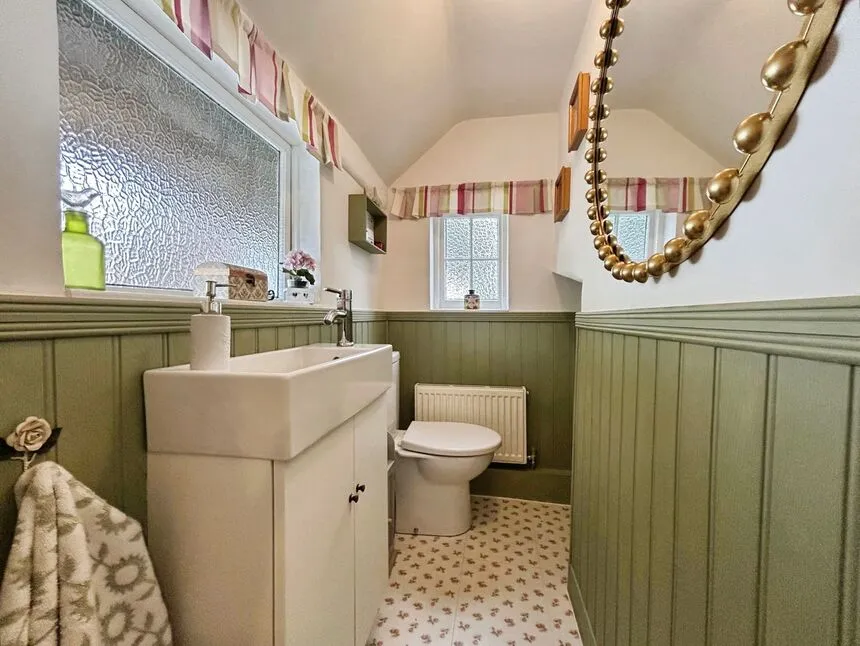 Hartley Green, Hartley, DA3, photo 16