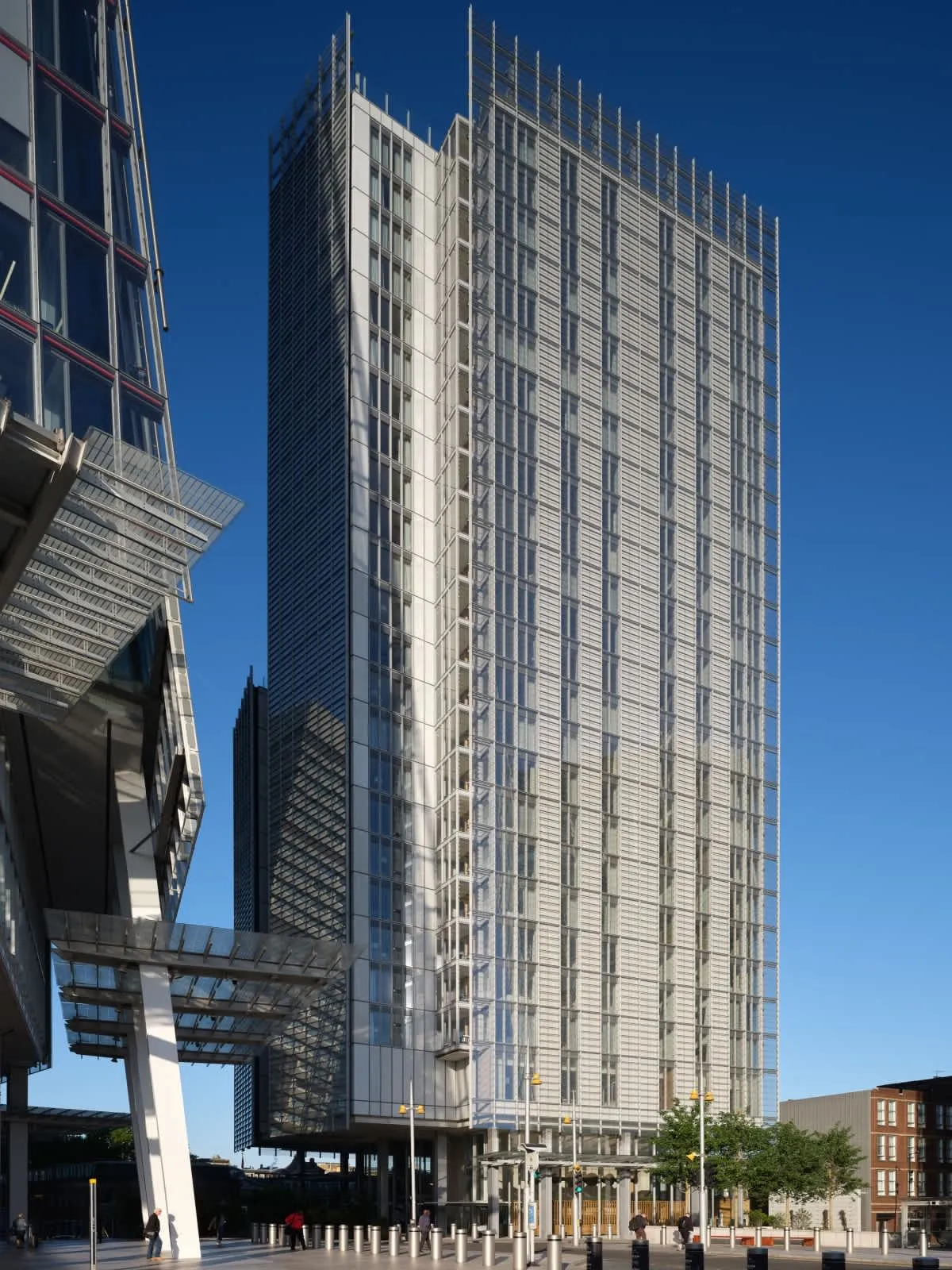 London Bridge Street, London, SE1, photo 20