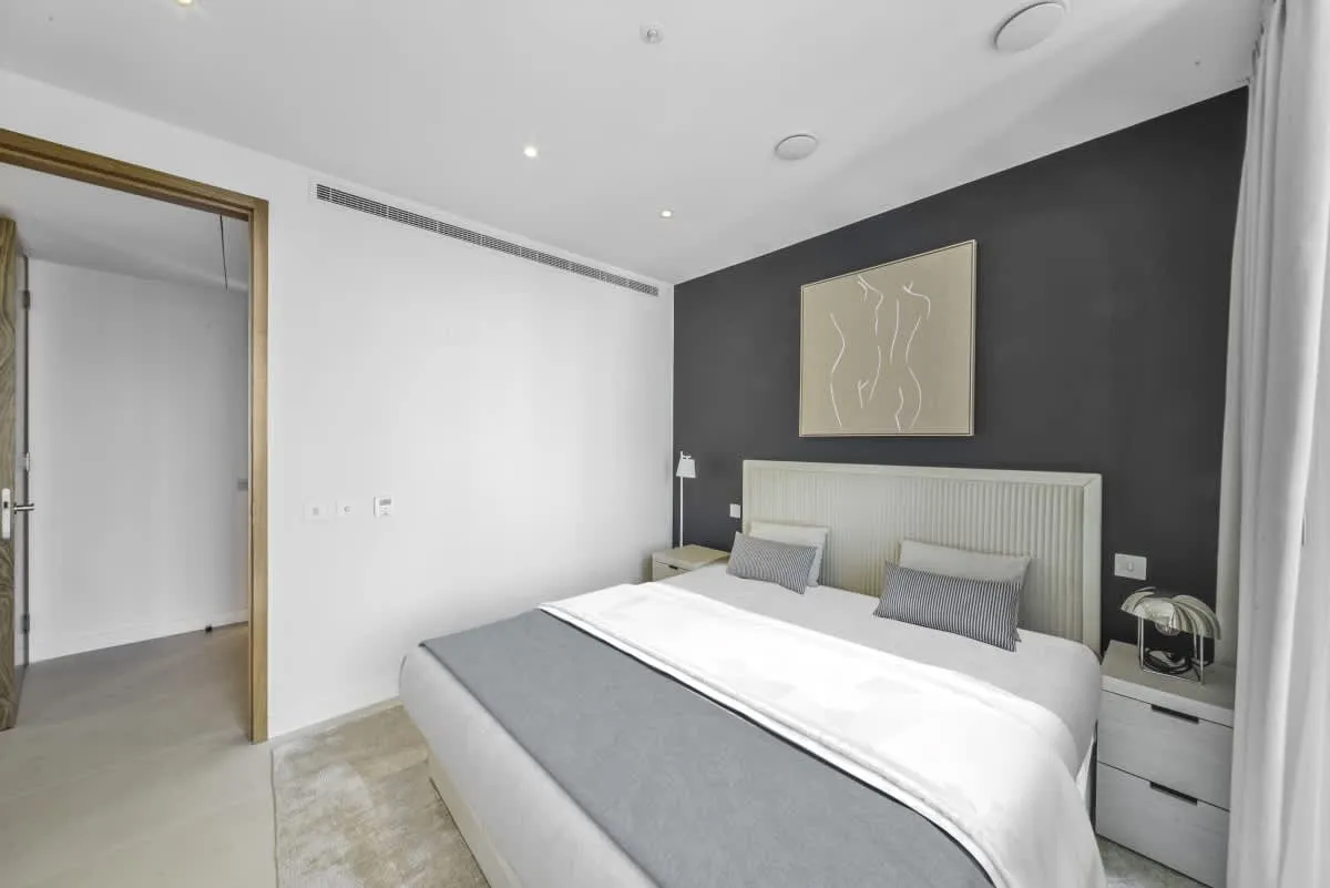 London Bridge Street, London, SE1, photo 12