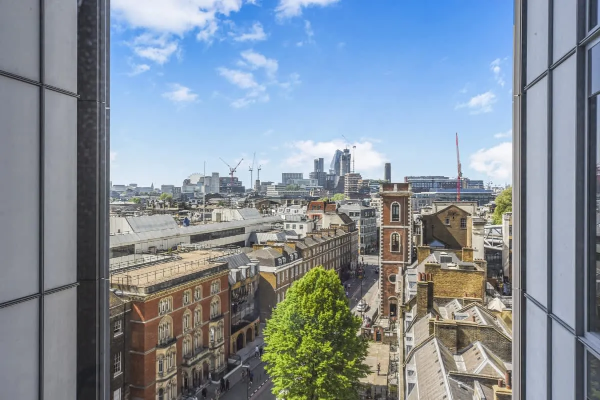 London Bridge Street, London, SE1, photo 9
