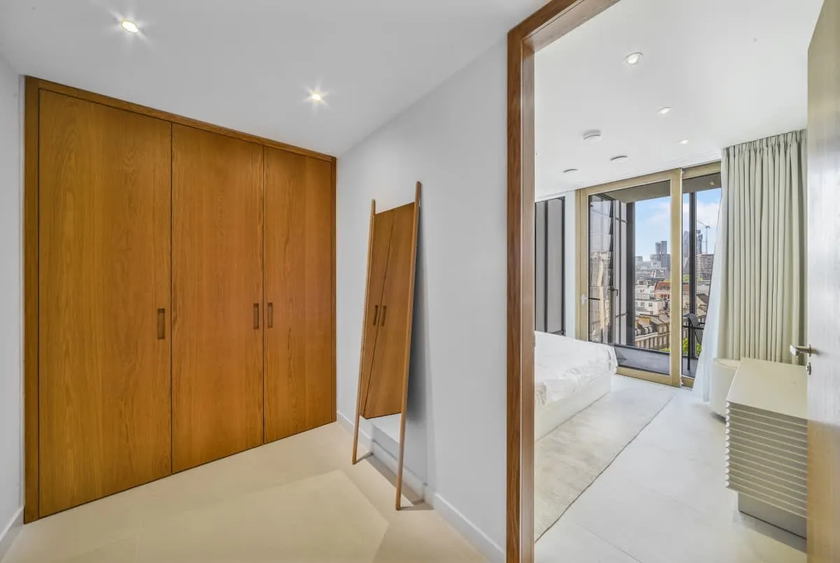 London Bridge Street, London, SE1, photo 10