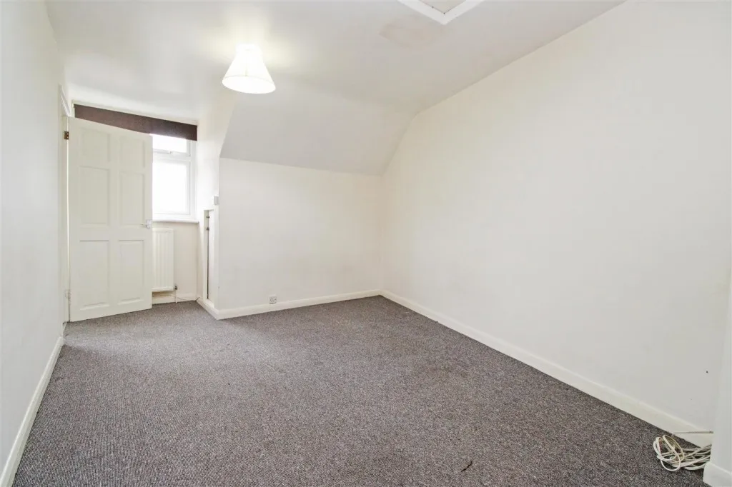 Sea Street, Herne Bay, photo 7