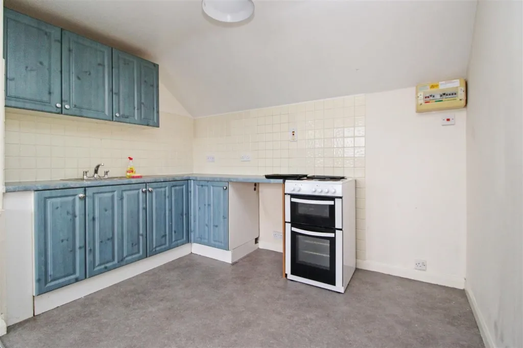 Sea Street, Herne Bay, photo 3