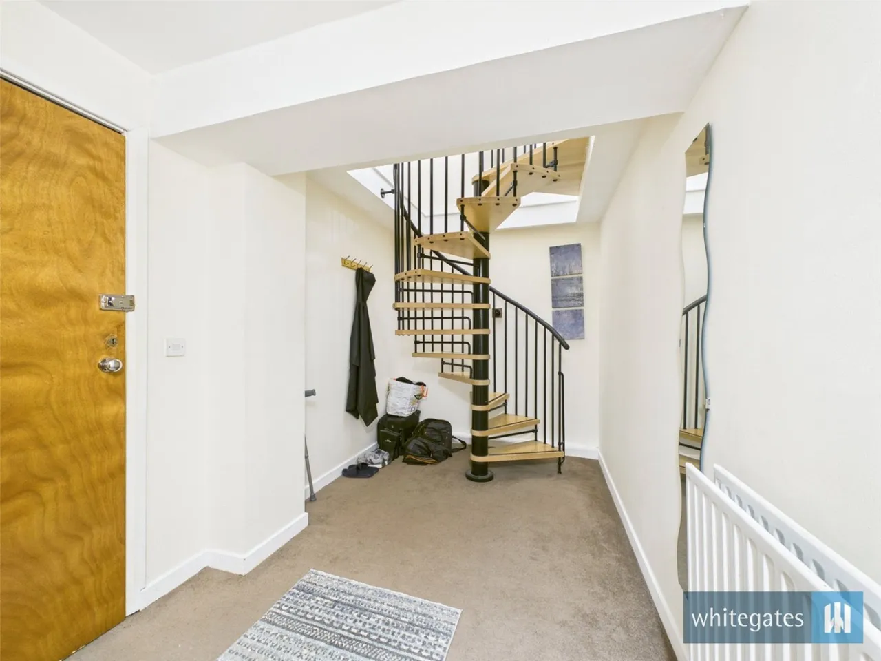 Mill Street, Bradford, BD1, photo 10