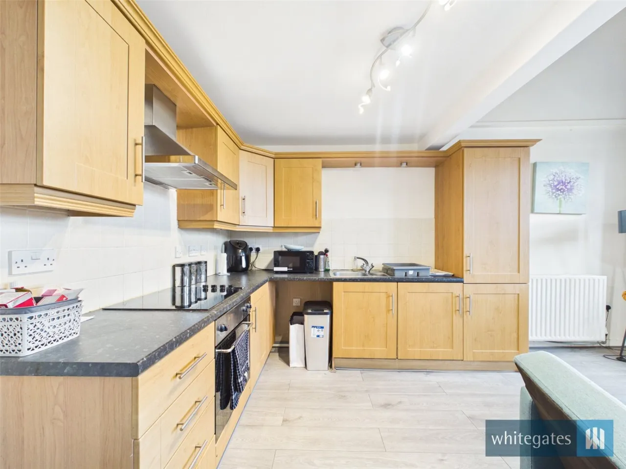 Mill Street, Bradford, BD1, photo 6