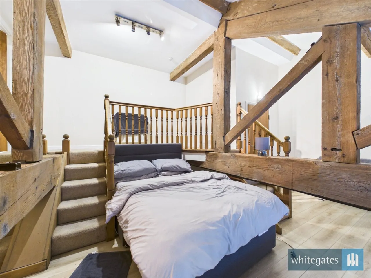 Mill Street, Bradford, BD1, photo 13