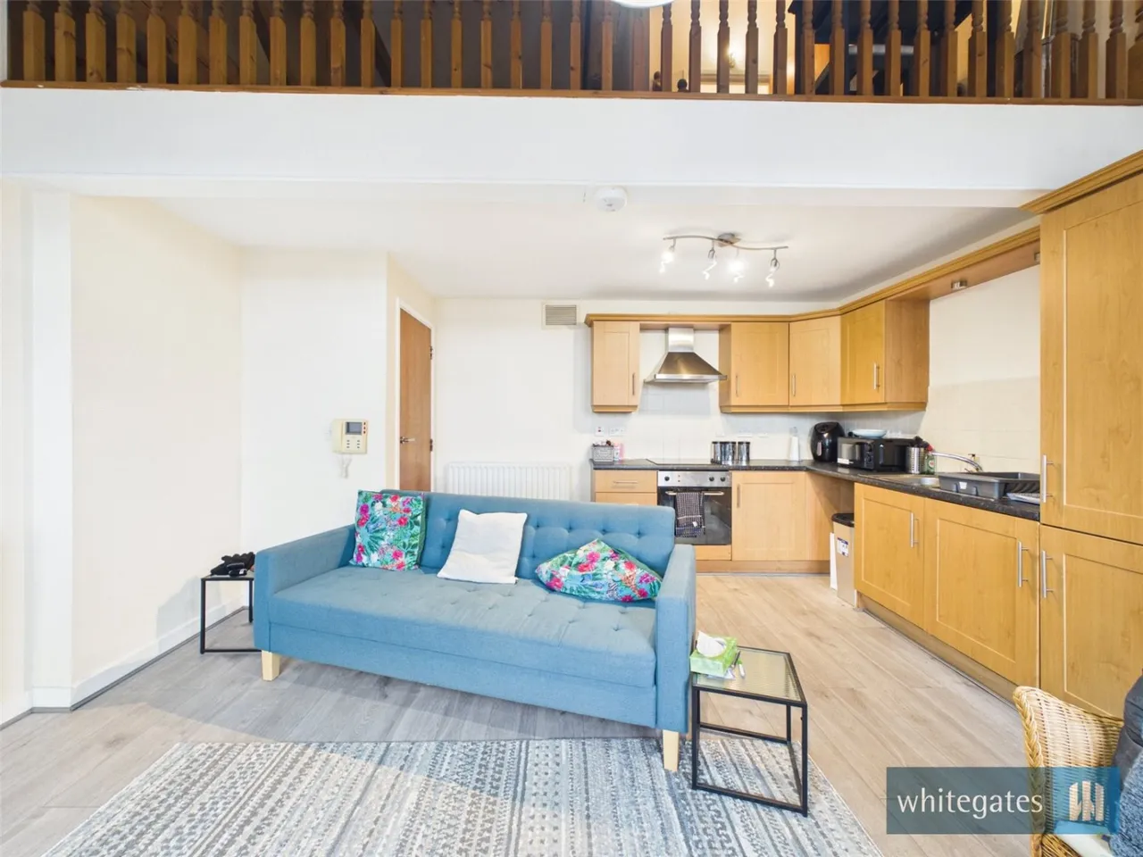 Mill Street, Bradford, BD1, photo 4