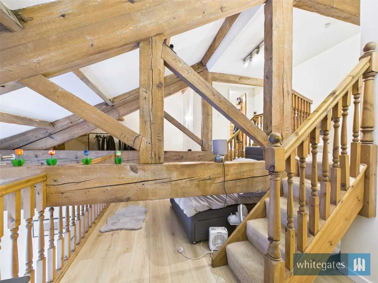 Mill Street, Bradford, BD1, photo 11