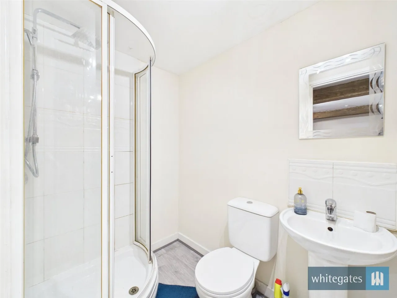 Mill Street, Bradford, BD1, photo 15