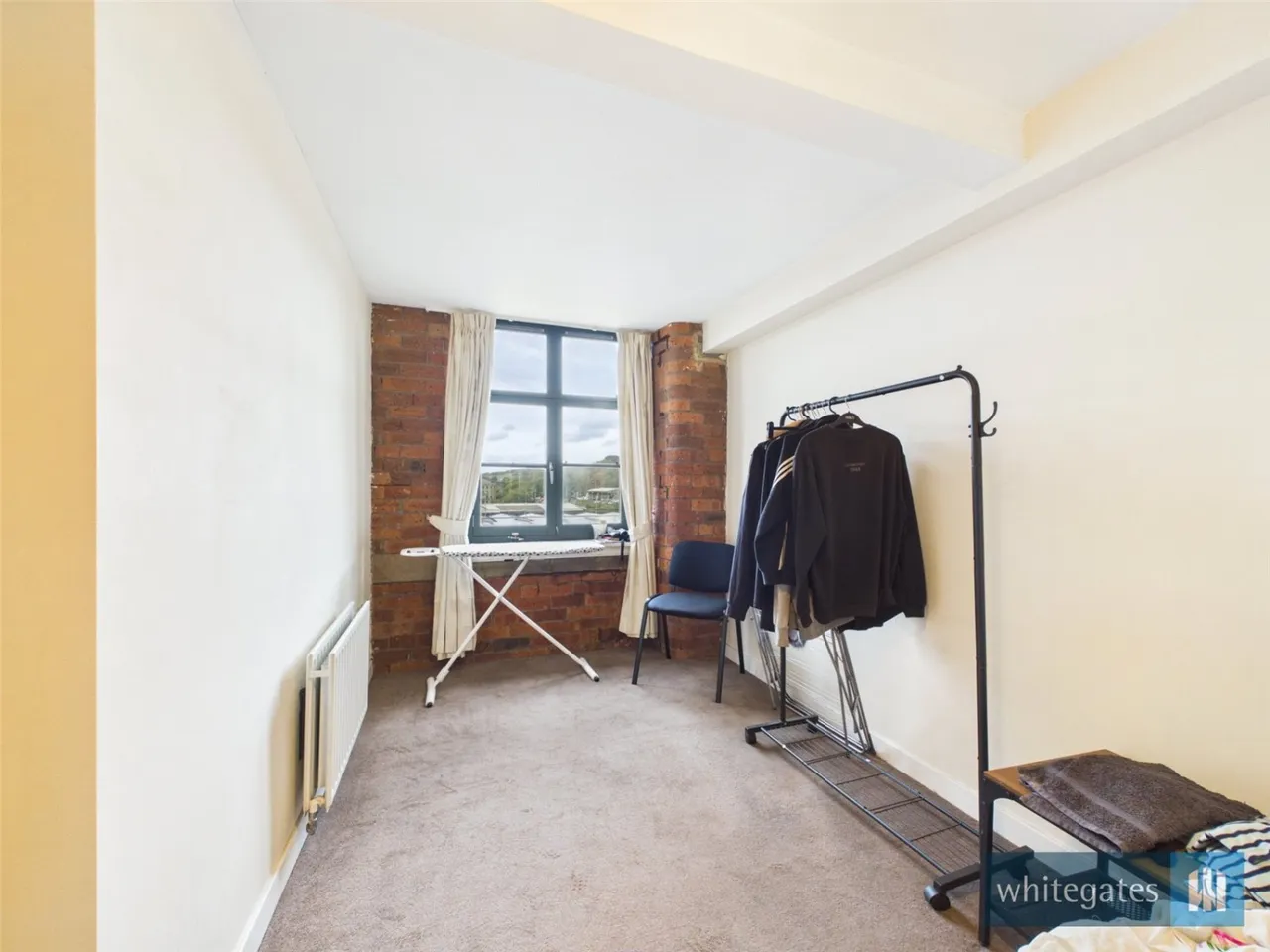 Mill Street, Bradford, BD1, photo 8