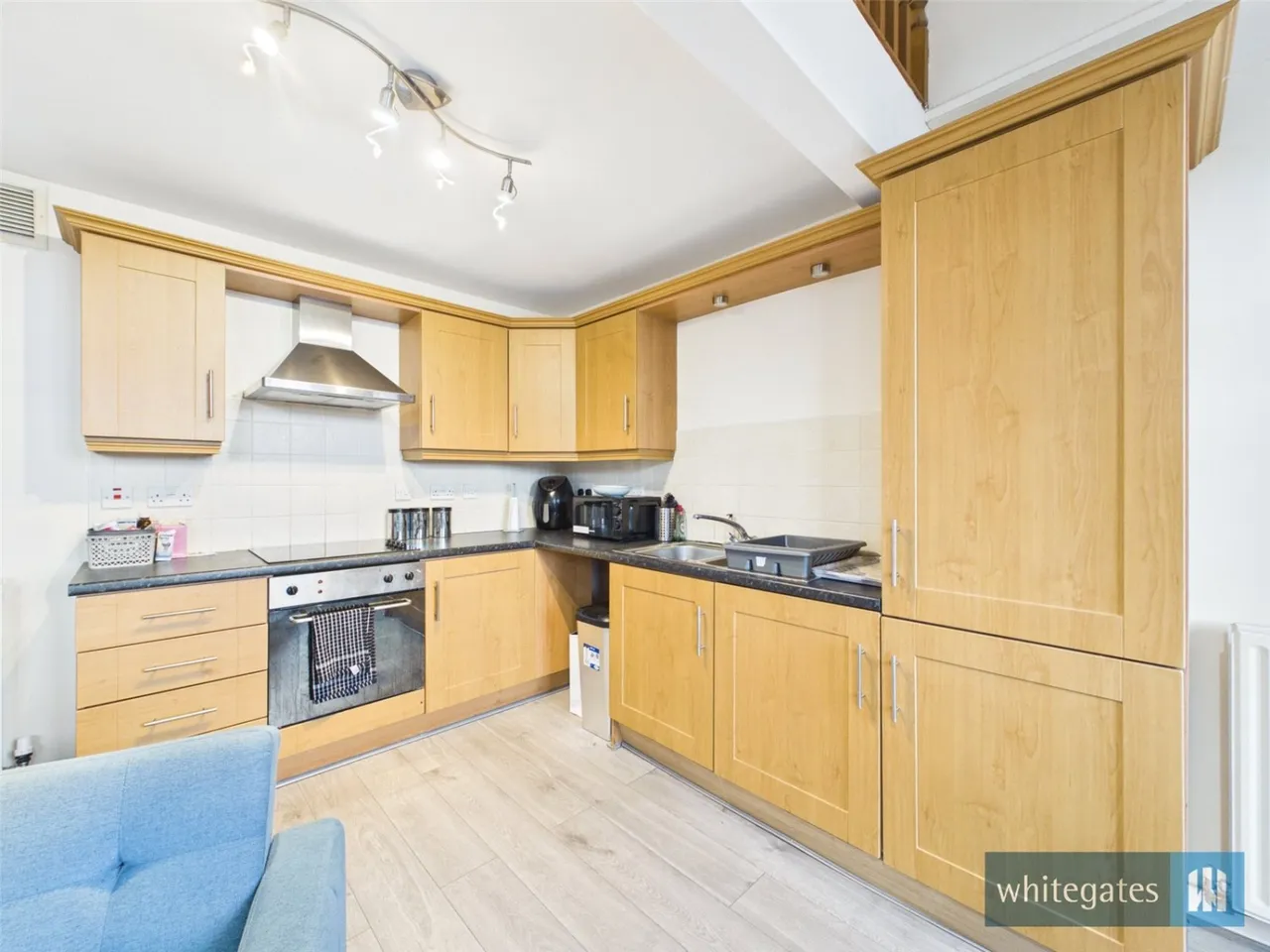 Mill Street, Bradford, BD1, photo 3