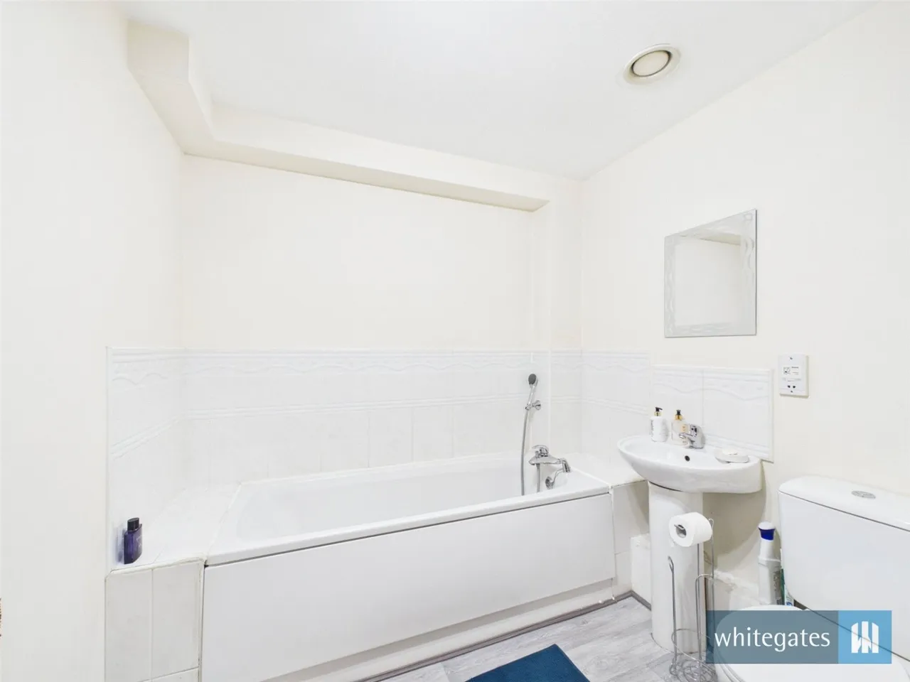 Mill Street, Bradford, BD1, photo 9