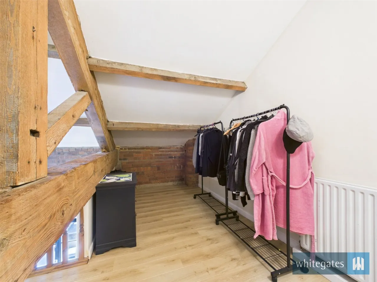 Mill Street, Bradford, BD1, photo 14