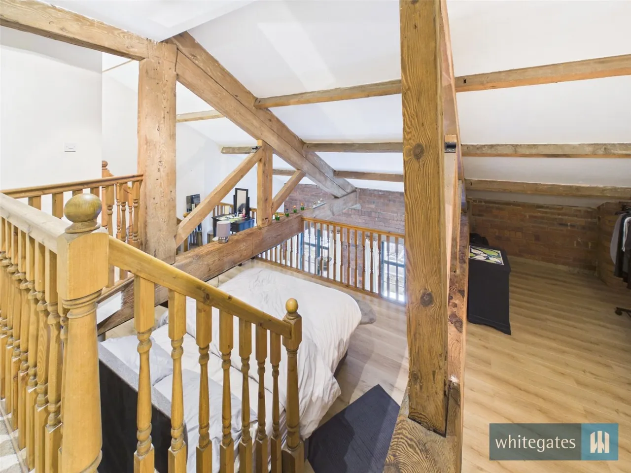 Mill Street, Bradford, BD1, photo 12
