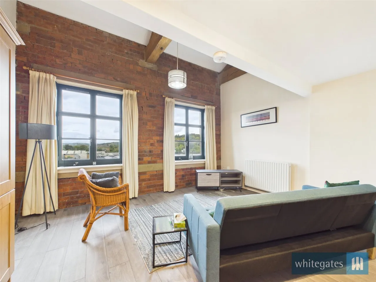 Mill Street, Bradford, BD1, photo 5