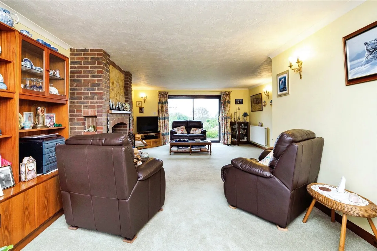 Crowborough Road, Nutley, TN22, photo 6
