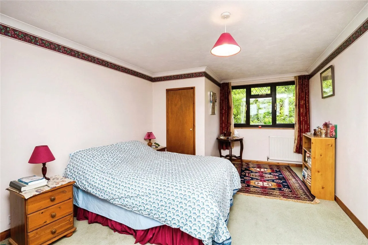 Crowborough Road, Nutley, TN22, photo 11