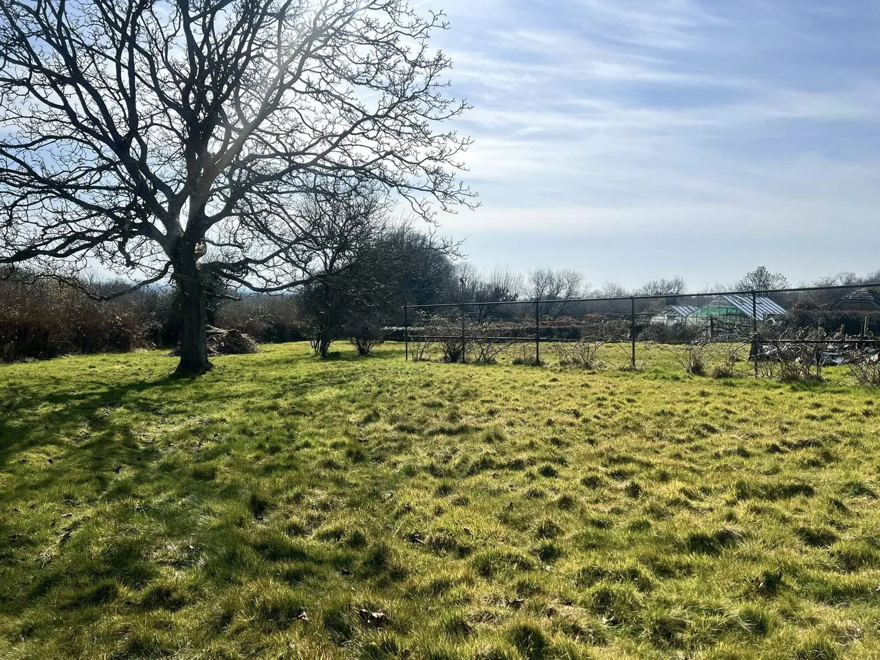 Crowborough Road, Nutley, TN22, photo 5