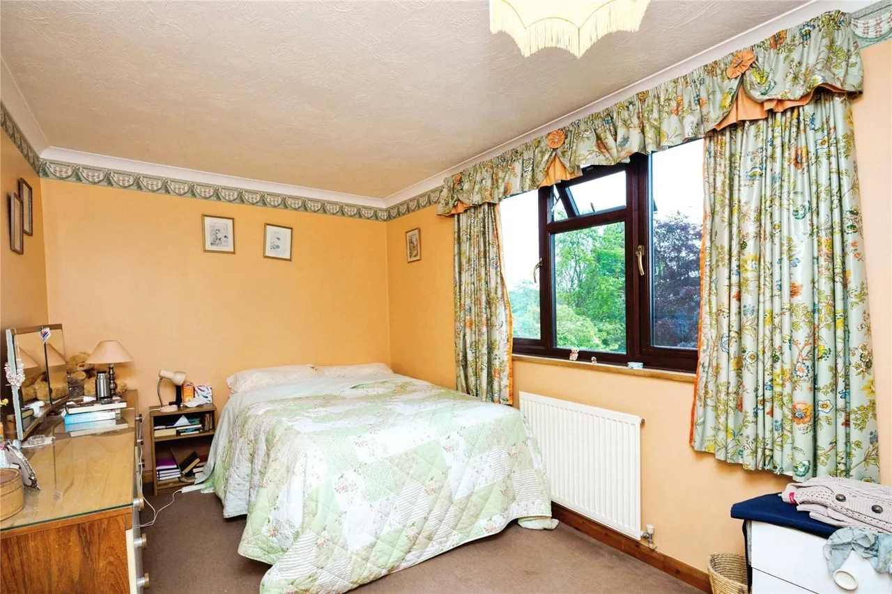 Crowborough Road, Nutley, TN22, photo 12