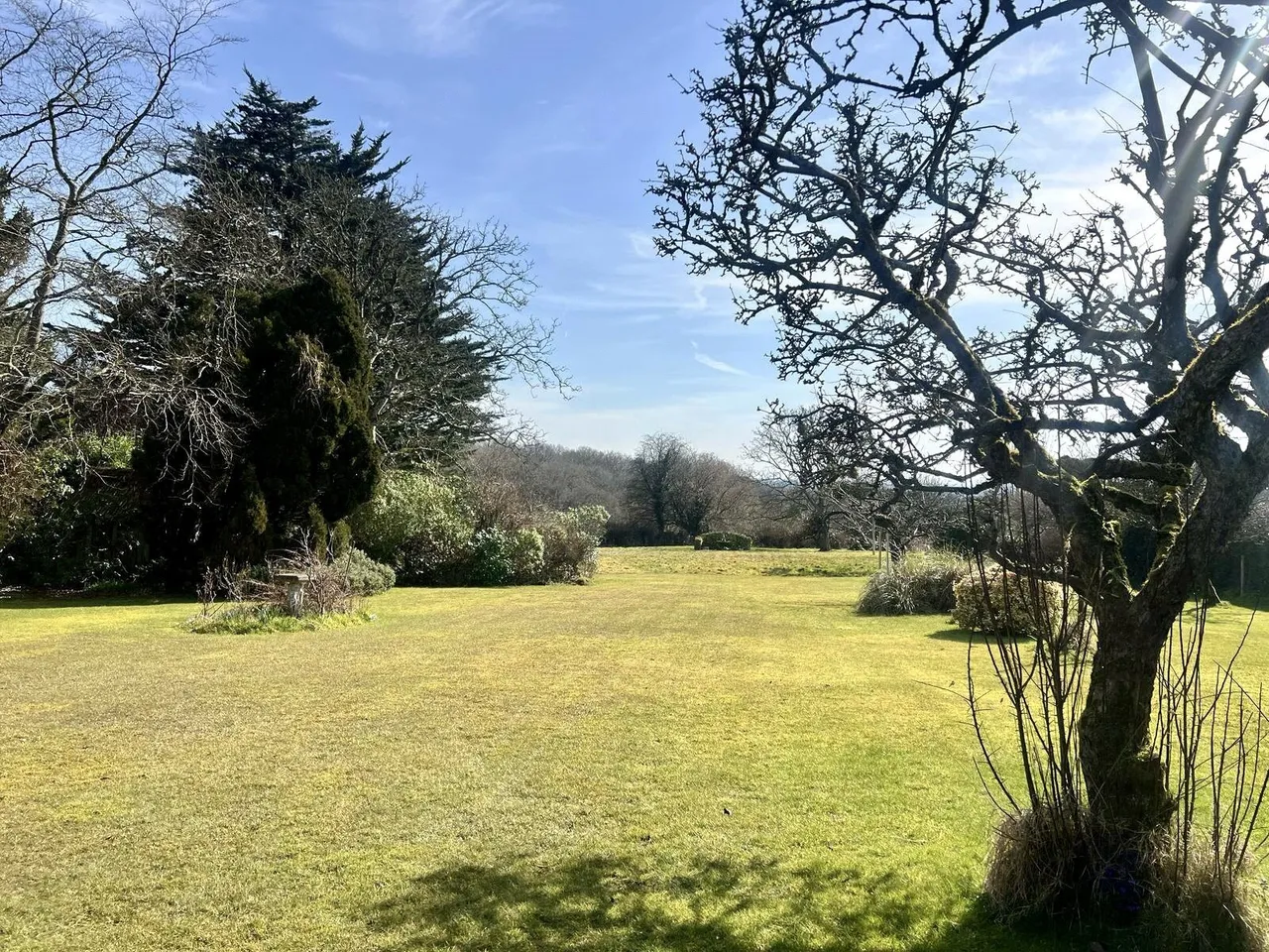 Crowborough Road, Nutley, TN22, photo 4