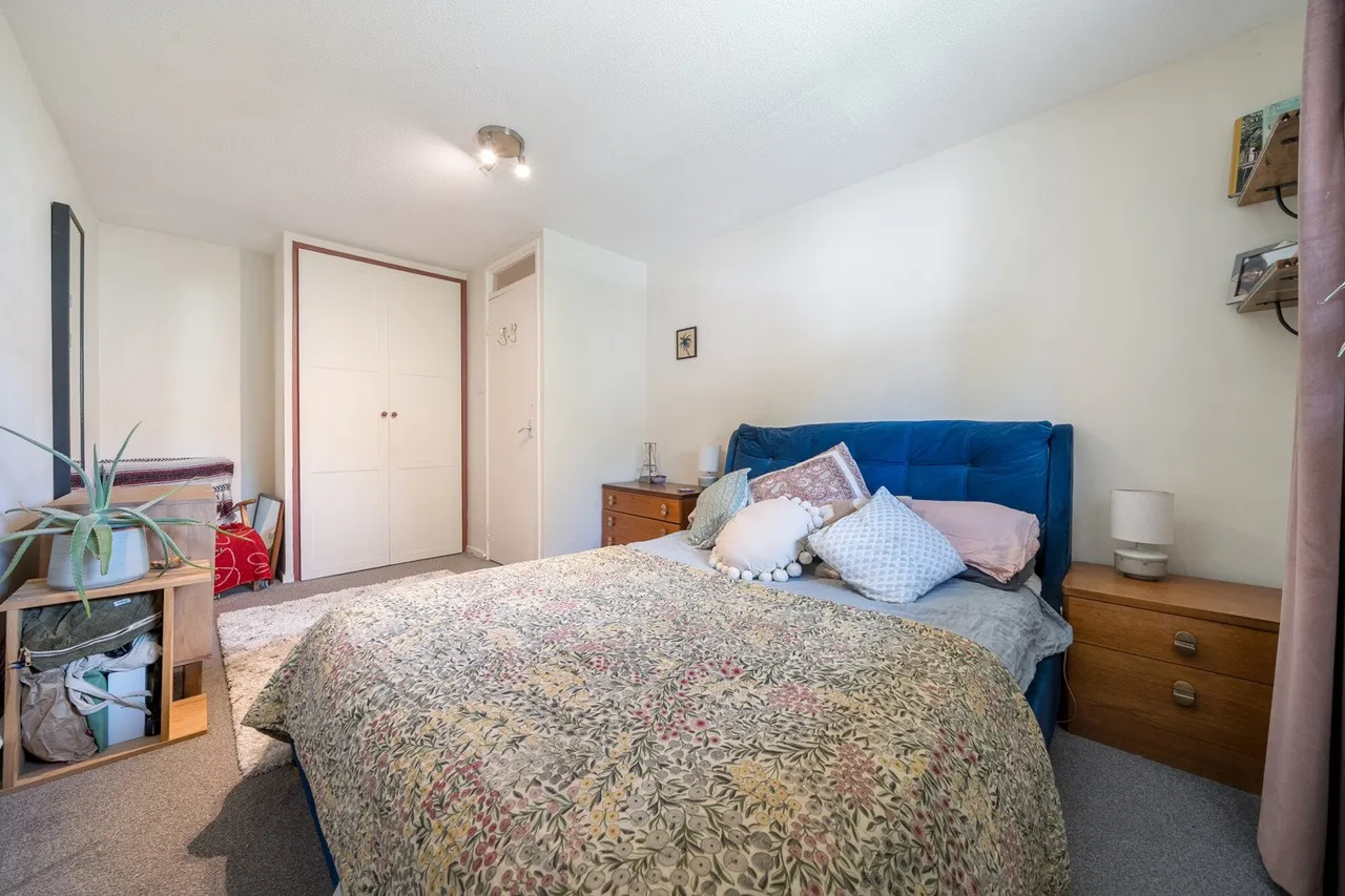 Mary Datchelor Close, SE5, photo 7