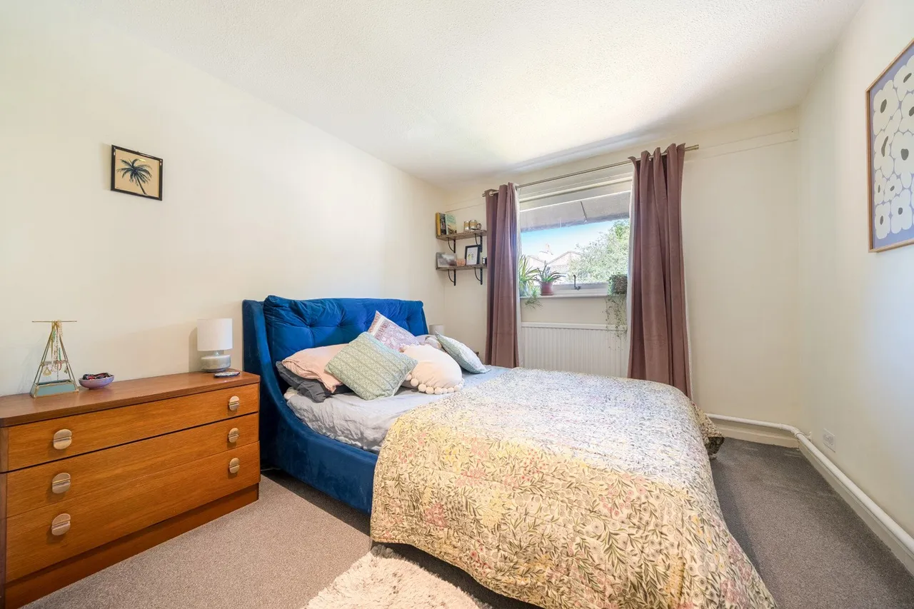 Mary Datchelor Close, SE5, photo 5
