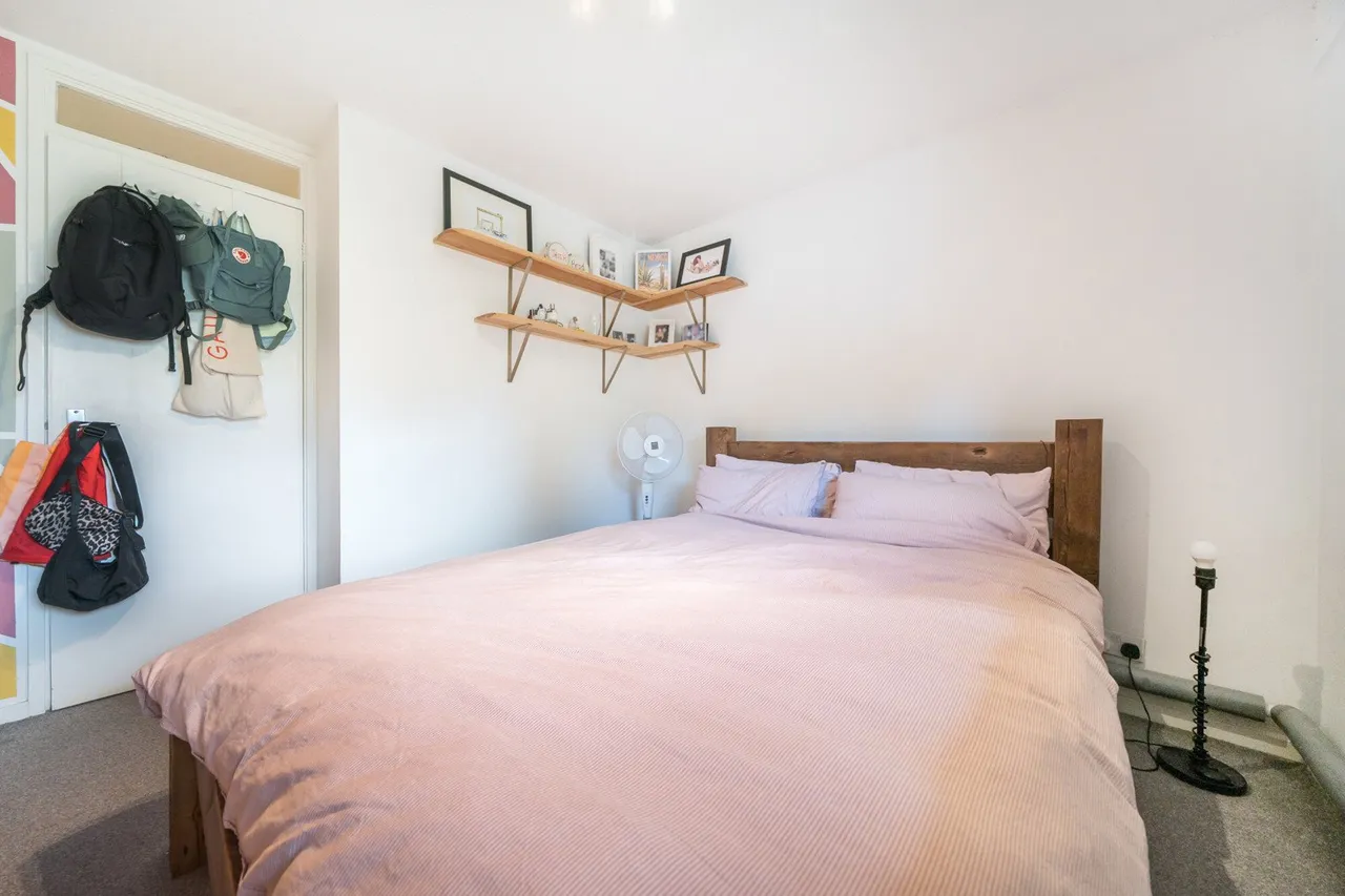 Mary Datchelor Close, SE5, photo 12