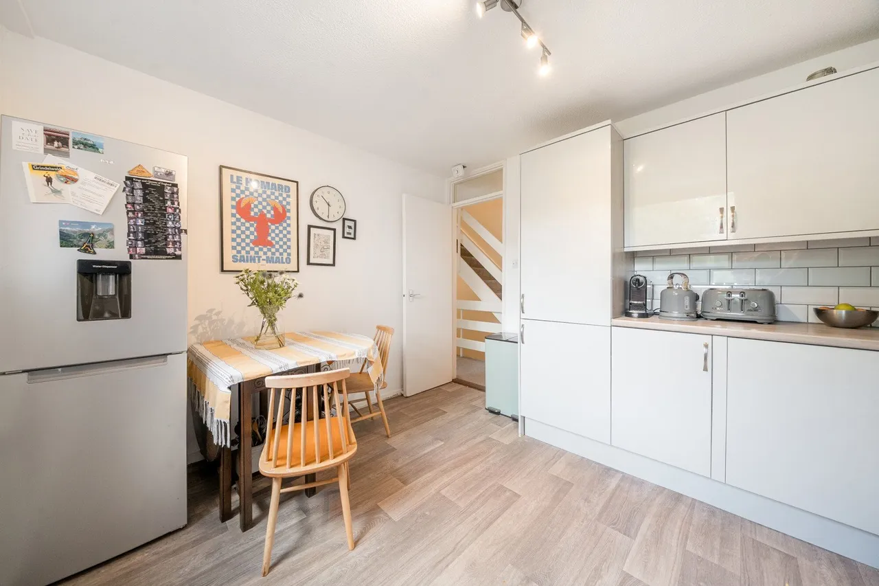 Mary Datchelor Close, SE5, photo 6