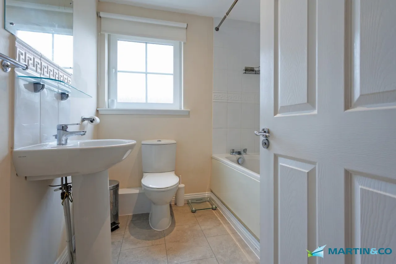 Beresford Lane, Ayr, KA7, photo 11