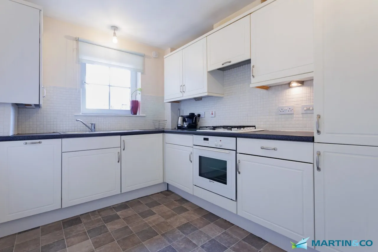 Beresford Lane, Ayr, KA7, photo 5