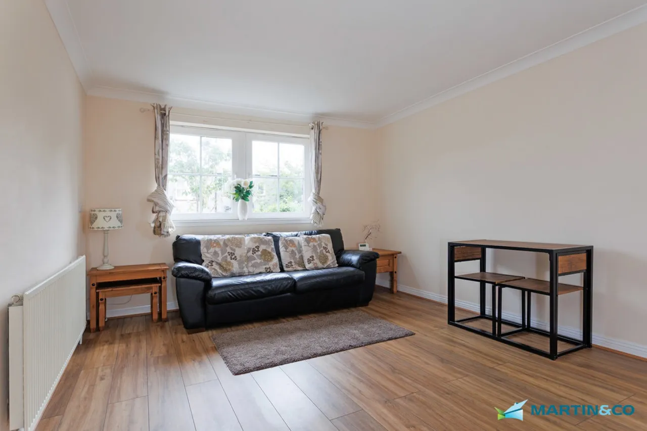 Beresford Lane, Ayr, KA7, photo 2