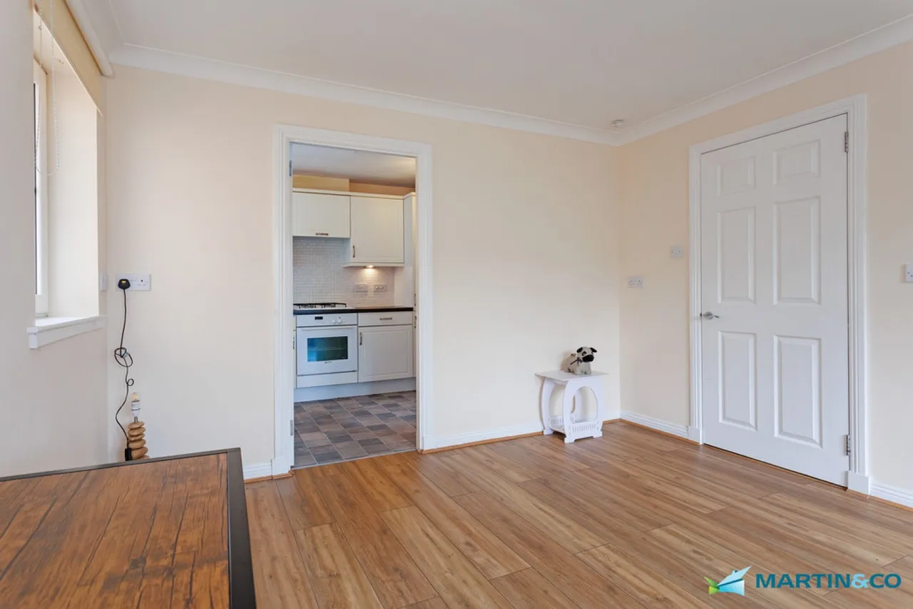 Beresford Lane, Ayr, KA7, photo 3