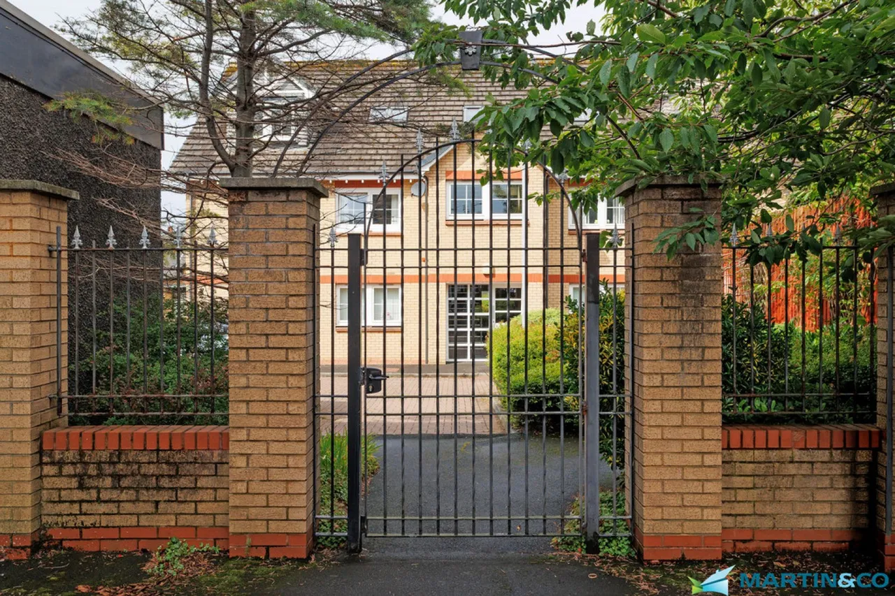 Beresford Lane, Ayr, KA7, photo 15