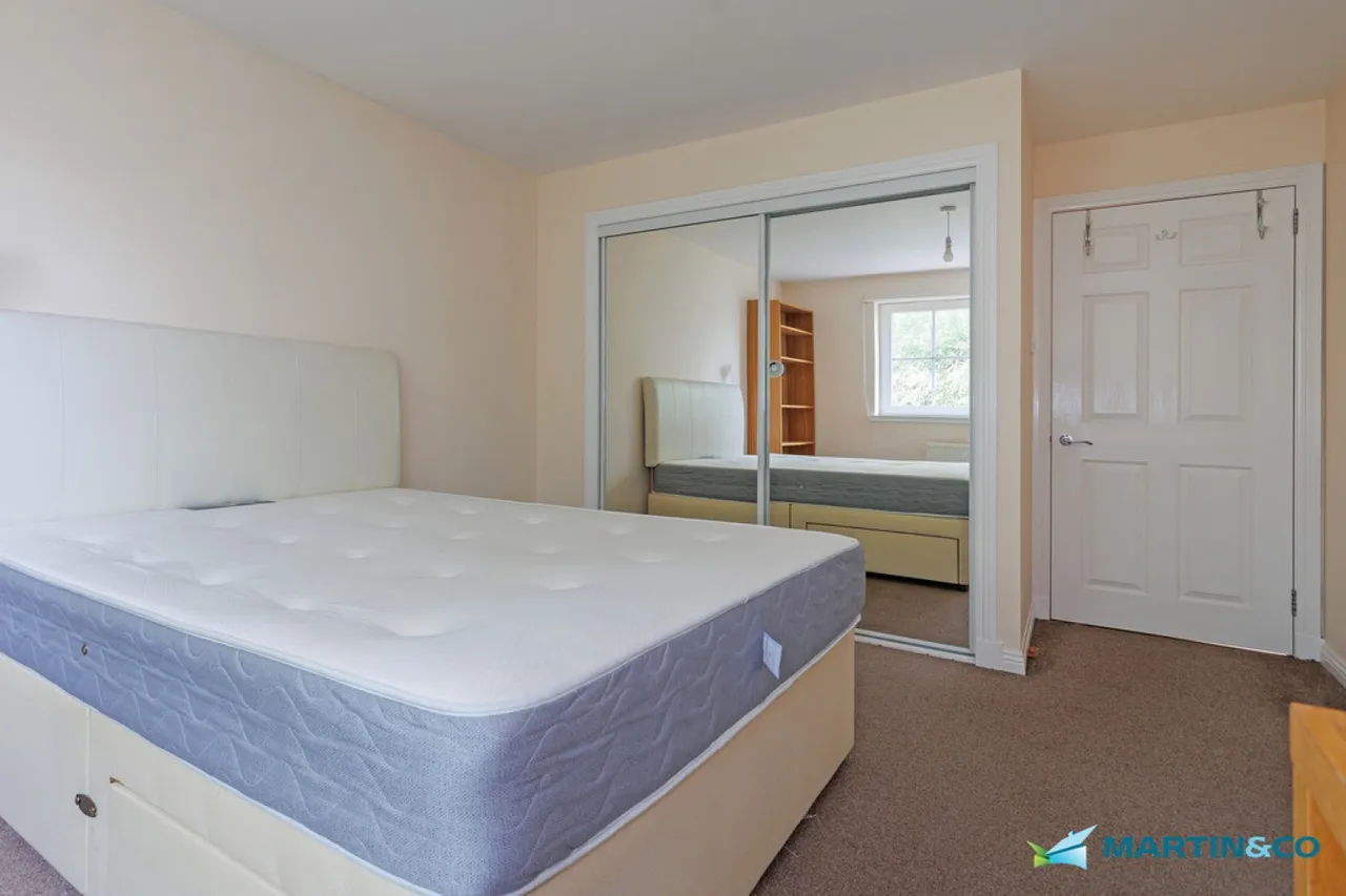 Beresford Lane, Ayr, KA7, photo 9