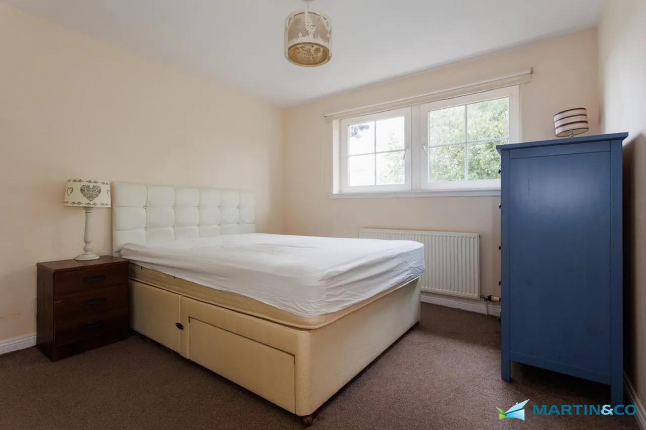 Beresford Lane, Ayr, KA7, photo 6