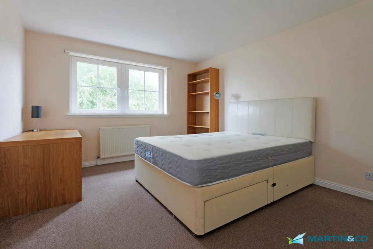 Beresford Lane, Ayr, KA7, photo 8